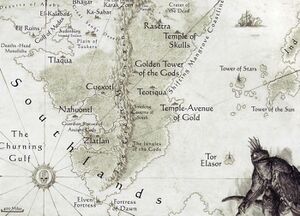 Map southland.jpg