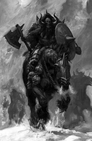 Marauder Horseman.jpg