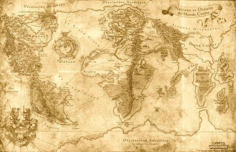Fichier:Carte warhammer.jpg