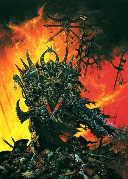 Fichier:Engra Morte-Épée.jpg