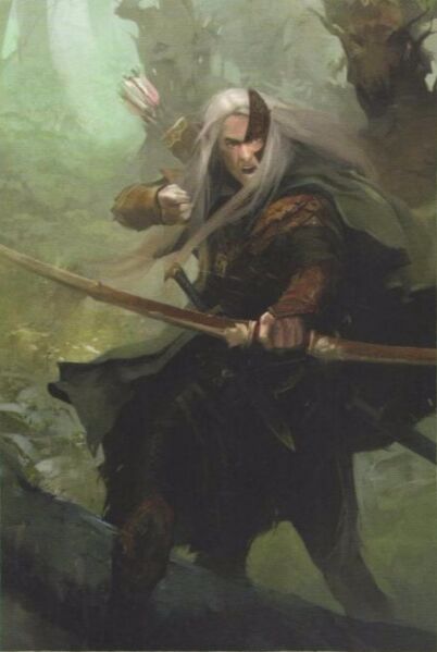Fichier:GardeSylvain.jpg