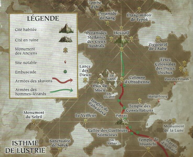 Fichier:FDTCarteInvasioSkavenLustrie.jpg