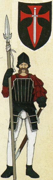 Fichier:Garde sable.jpg