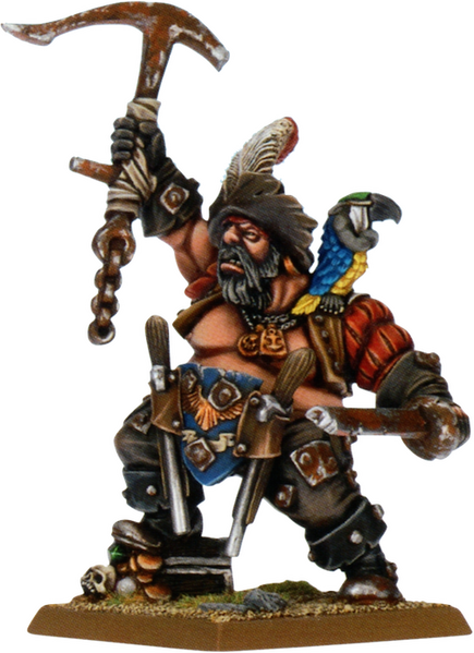 Fichier:Mangeur d'Hommes pirate.png