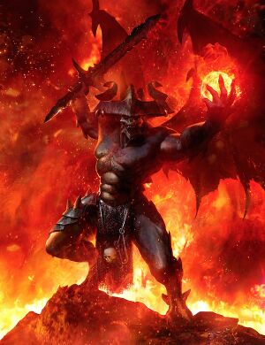 Be'lakor.jpg