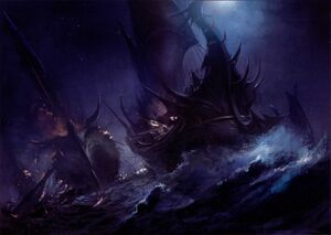 FDTDraneBrackbloodFlotte.jpg