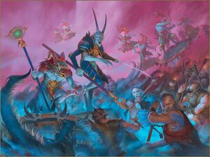 Tzeentch Arcanites.jpg