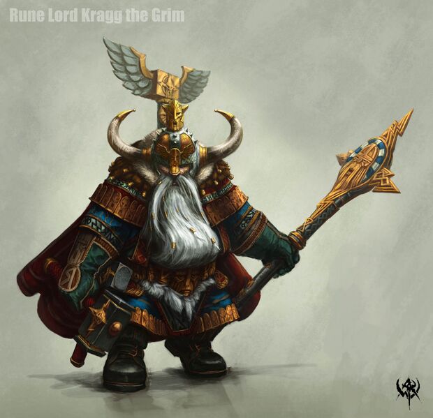 Fichier:Kragg the Grim.jpg