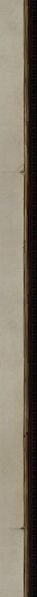 Fichier:Border-page-mirror.jpg