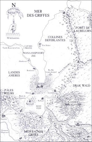 Carte pays perdu.jpg