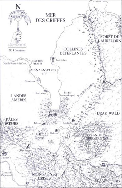 Fichier:Carte pays perdu.jpg