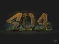 Vignette pour la version du 22 décembre 2025 à 07:05