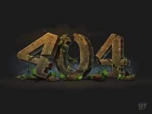 404.jpg