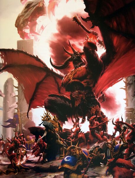 Fichier:Blades of Khorne 2.jpeg