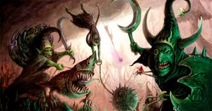 Gloomspite-gitz-Moonclans.jpg