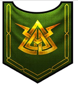KarakIzorSymbole.jpg