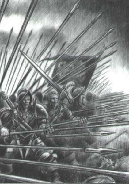 Fichier:LégionPerdueDePirazzo.jpg