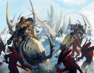 Mournfang pack.jpeg