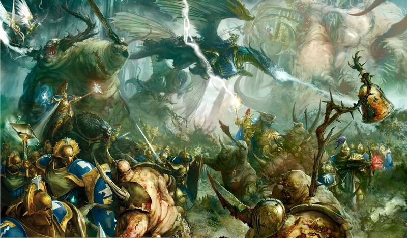 Fichier:Stormcast vs Nurgle.jpg