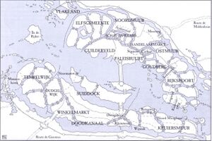 Carte de marienburg.jpg