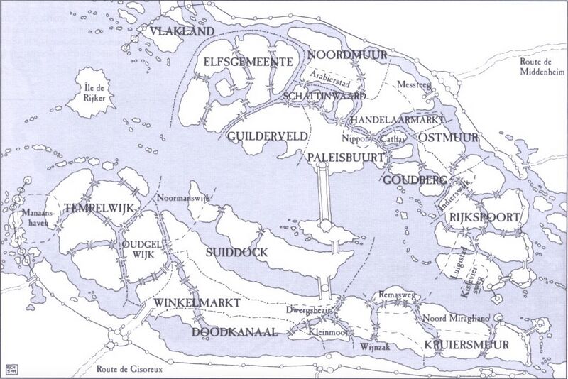Fichier:Carte de marienburg.jpg