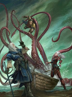 From Shore To Sea.jpg
