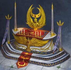 Altar of Lileath.jpg