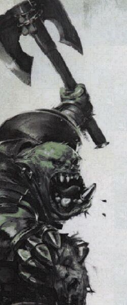Fichier:FTGrimgorChuteDeOmbre.jpg
