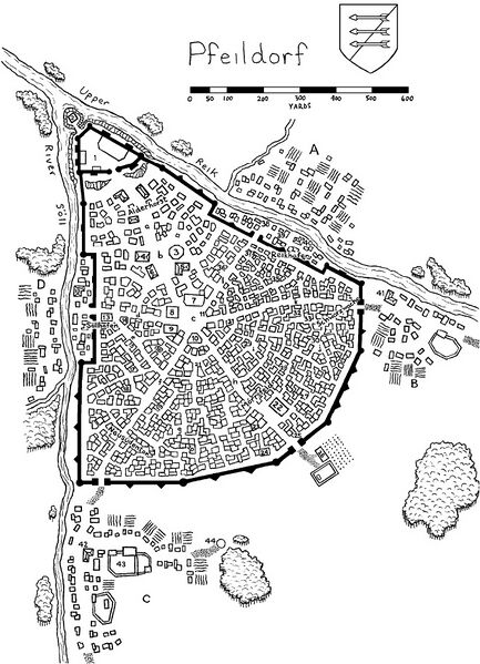 Fichier:Pfeildorf.jpg