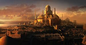 Arabian city.jpg