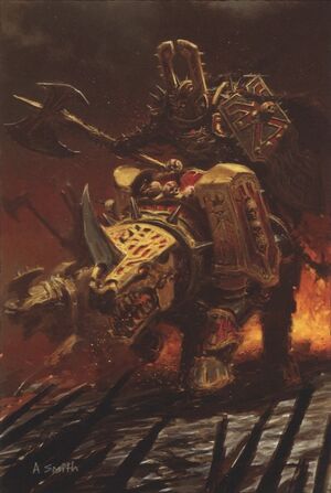 Massacreurs de Khorne.jpg