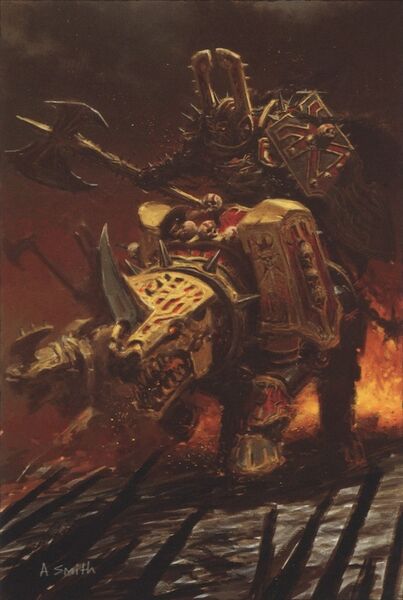 Fichier:Massacreurs de Khorne.jpg