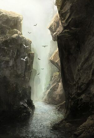 Misty creek.jpg
