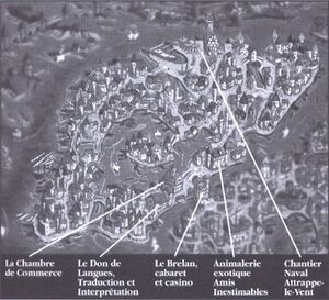 Elfeville.jpg
