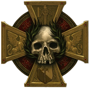 Logo Empire.png