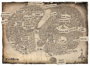 Mordheim Map.jpg