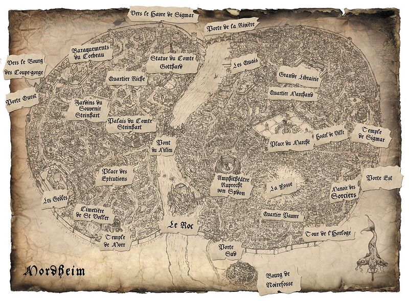 Fichier:Mordheim Map.jpg