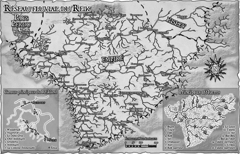 Fichier:Reseau fluvial du reik.jpg