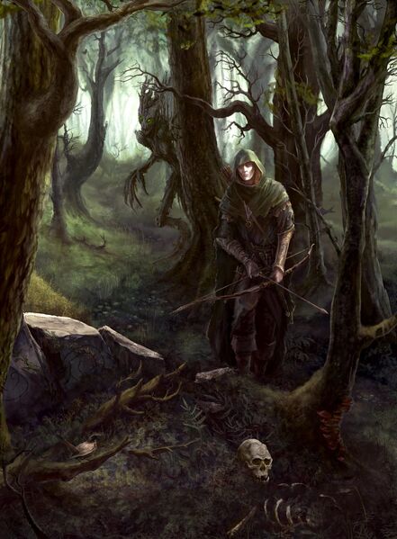 Fichier:Defenders of the forest.jpg