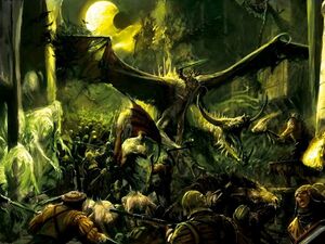 DragonComteVampire.jpg
