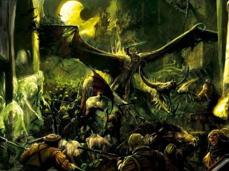 Fichier:DragonComteVampire.jpg
