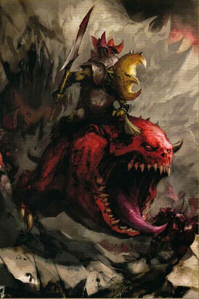 Fichier:Gloomspite Boingrot Bounderz.jpg
