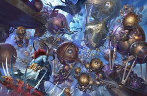 Kharadron Overlords.jpg