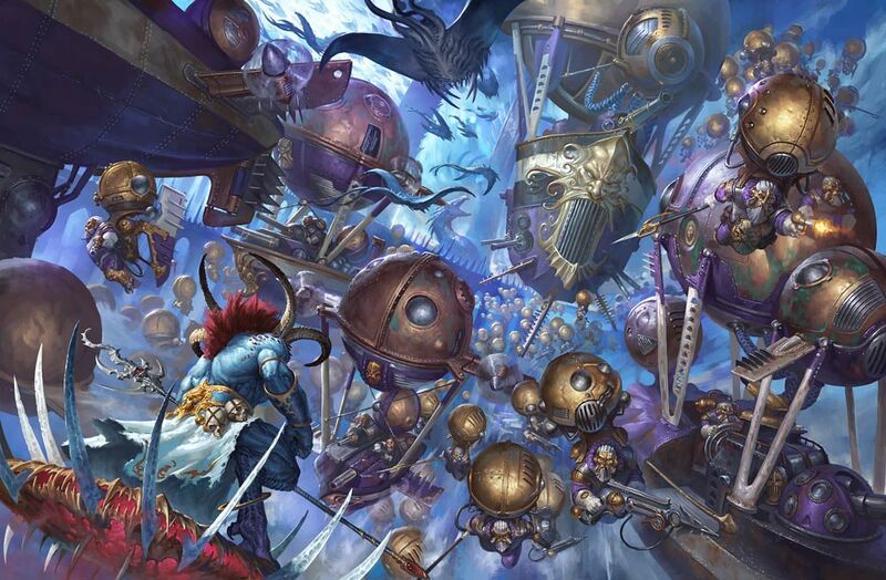 Fichier:Kharadron Overlords.jpg