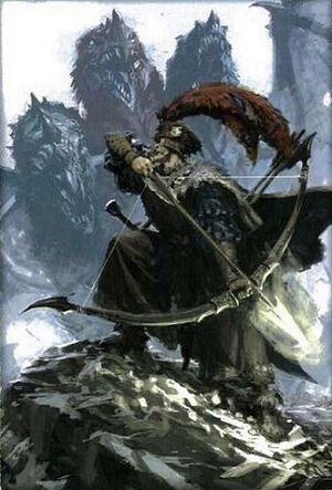 MarkusWulfhart.jpg