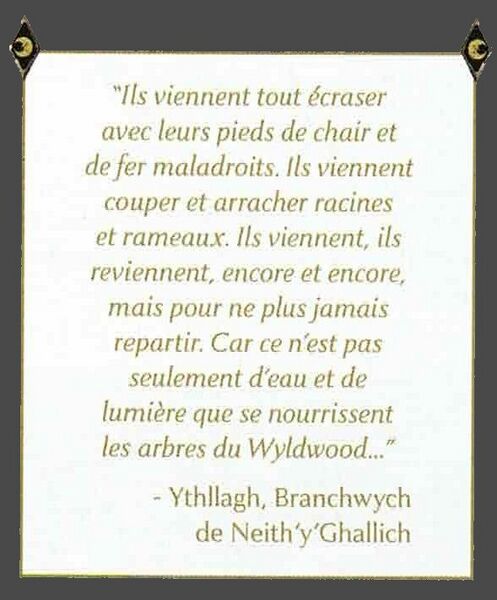 Fichier:Texte 1 Ayadrah.jpg