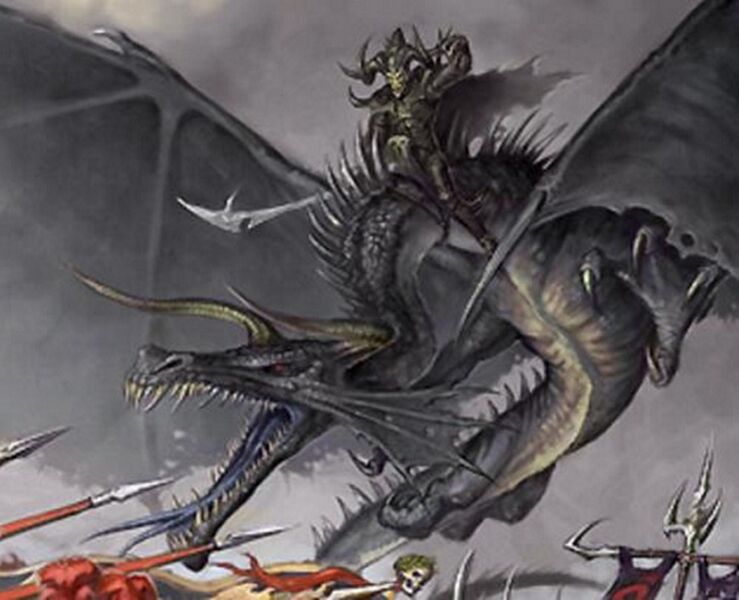 Fichier:Seraphon.jpg