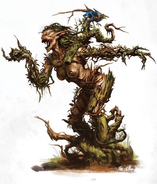 Fichier:Branchwraith.jpg