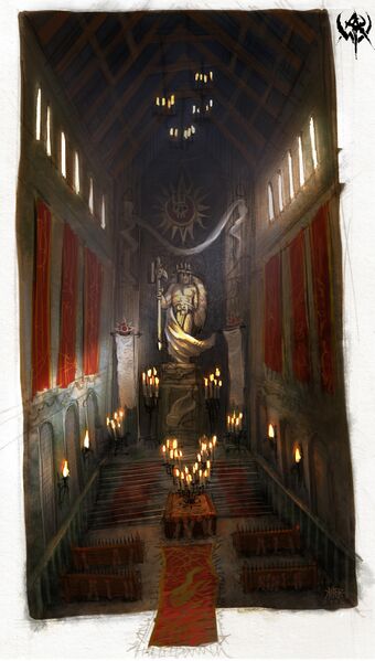 Fichier:Grand temple sigmar.jpg