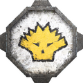 Vignette pour la version du 22 décembre 2025 à 07:03
